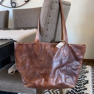 Bed Stu Charolette Tote
